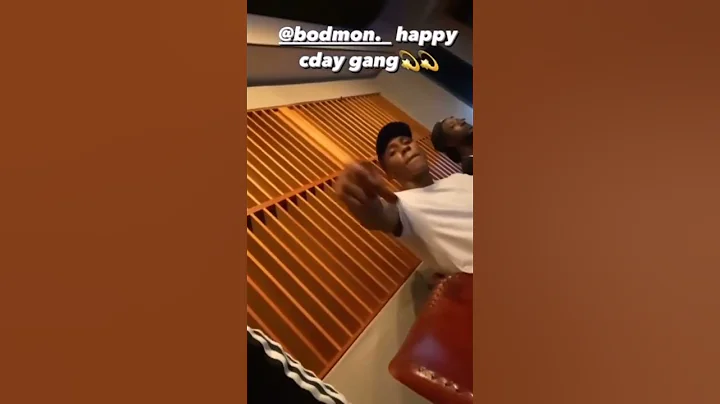 POP SMOKE X FIVIO FOREIGN - Big Drip Unreleased Remix #rap #drillculture #leak #drill #unreleased