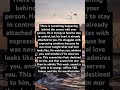 #manifestation #lovereading #lawofattraction #manifest #tarotreader #tarotreading #tarot #fyp