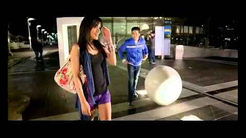 MERE BINA CROOK HD FULL SONG VIDEO NEW HINDI MOVIE HQ BOLLYWOOD SONGS EMRAN HASHMI 2010 TUJHKO JO PAAYA TUJHI MEIN KK VIDEOS THEATRICAL TRAILER PROMO OFFICIAL SHAHRUKH KHAN SALMAN AAMIR HOT SEXY SEX GOLMAAL MUNNABHAI CHALE AMERIKA