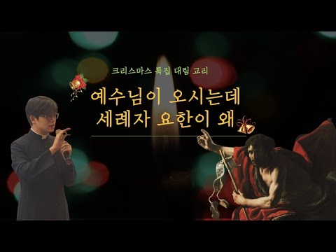 영상썸네일
