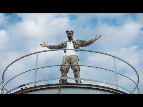 סטפן לגר - הלוך חזור (Prod. By Shchori)