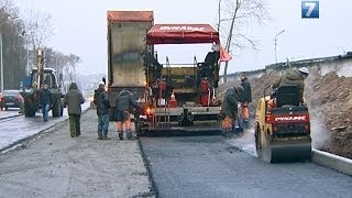 видео Музей кружева - Официальный сайт Администрации города Вологды