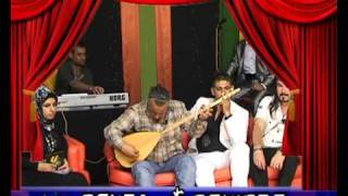 s u şehirde jenerik