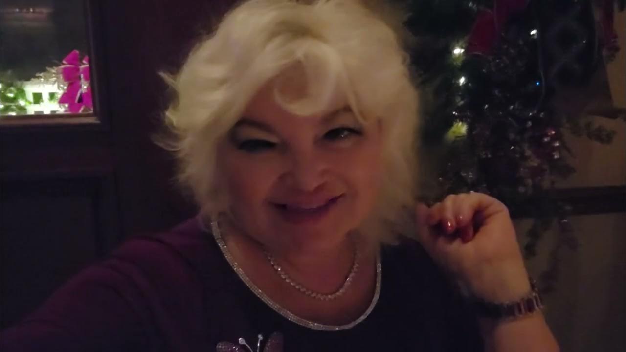 Flagler Steakhouse The Breakers hotel Palm Beach Christmas dinner