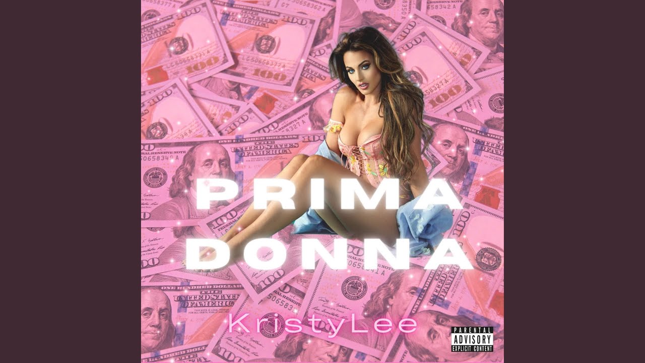 Watch Prima Donna on YouTube Watch Prima Donna on YouTube