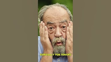 Charlotte Assisted Living: How Decluttering Can Improve Health and Well-Being for Seniors