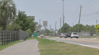 Bay County commissioners to vote on Bay Point rezoning proposal
