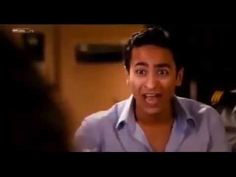 امن دولت 14of20