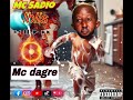 Mc sadio iblis ver dagre mc audio officielle