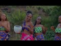 GASHENI - NGOMA YA MUTI Mp3 Song