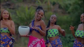 GASHENI - NGOMA YA MUTI