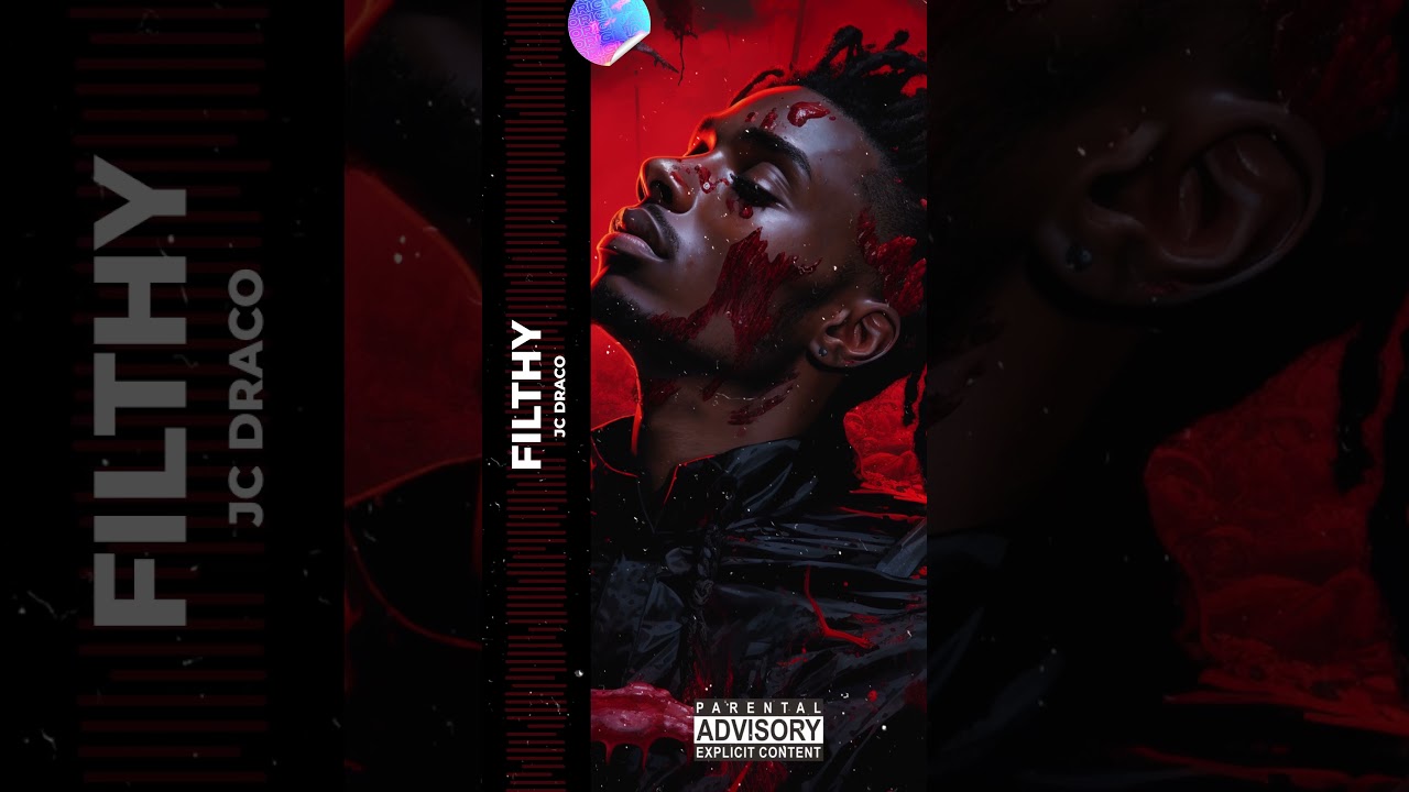 Watch FILTHY - FREE BEAT🔥 DOWNLOAD LINK ON MY BIO⬇️🔗#beats #rap #typebeat #music #playboicarti #rage on YouTube Watch FILTHY - FREE BEAT🔥 DOWNLOAD LINK ON MY BIO⬇️🔗#beats #rap #typebeat #music #playboicarti #rage on YouTube