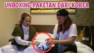 REVIEW KAMAR HOTEL MAHAL EXECUTIVE KING SUITE ROSEDALE