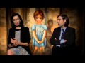 Big Eyes - Favorite Day