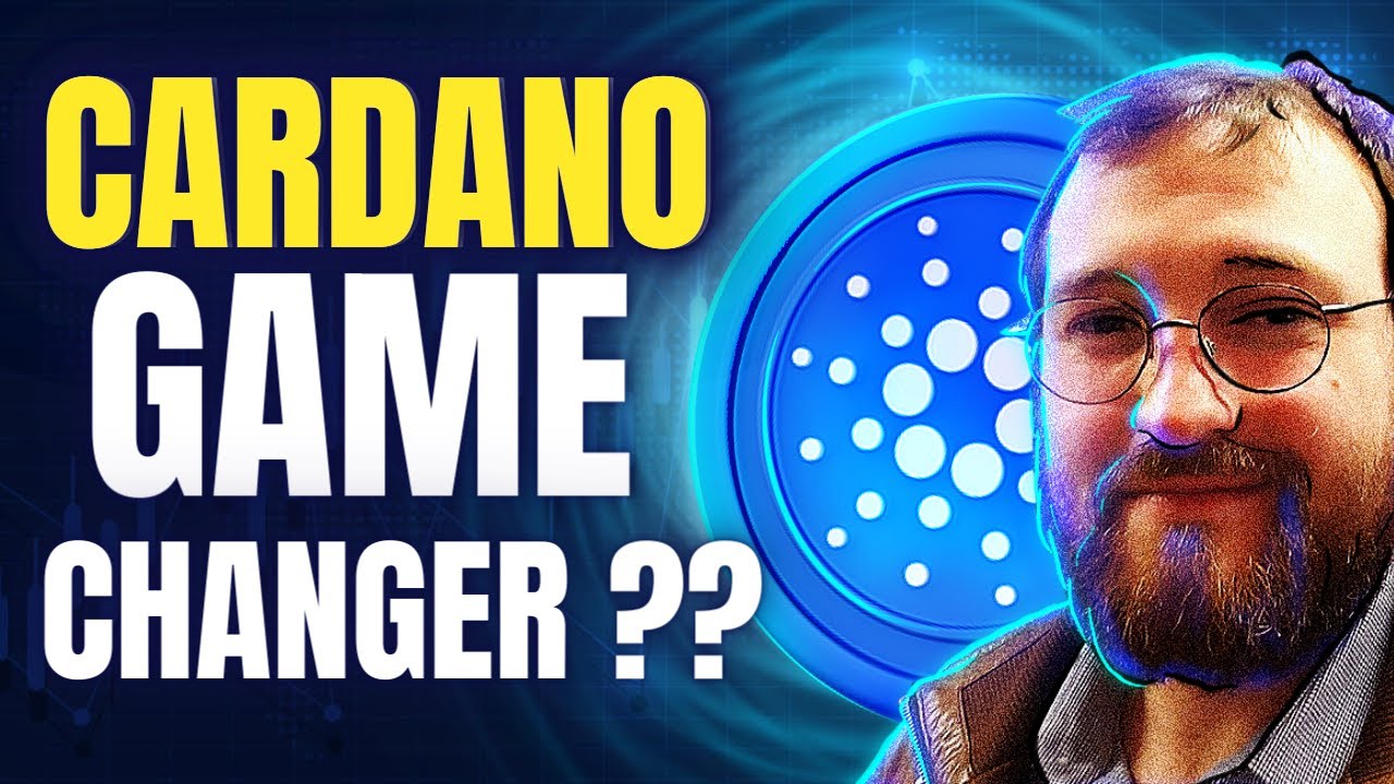 Could THIS Change the Game for Cardano ADA? Eigenlayer Airdrop News
