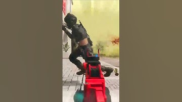 #callofduty #codclips #codmw #shortsfeed #shorts #shortsvideo #shortvideo #resurgence #warzone2 #mw2