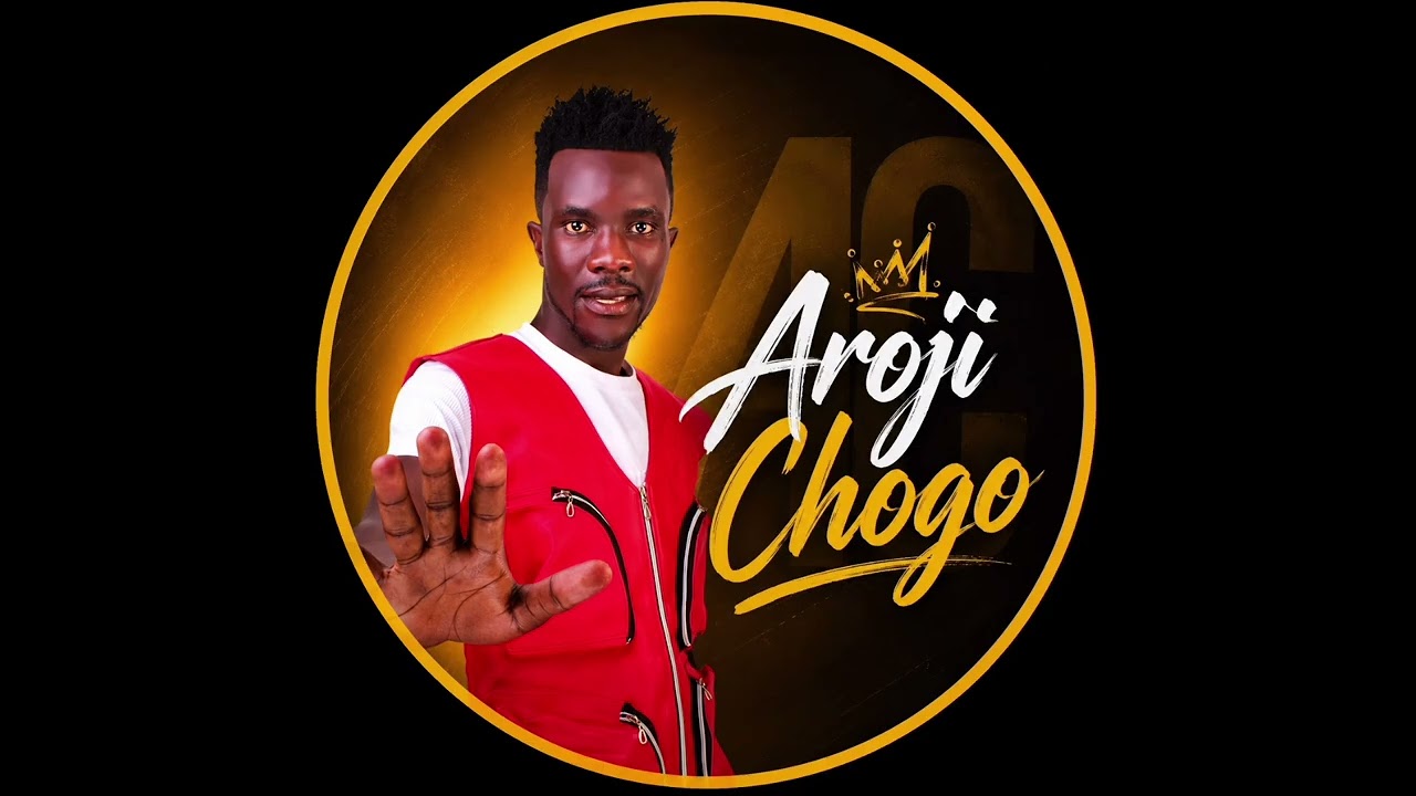 Watch Gik Mibilo _Aroji Chogo #trending song on YouTube Watch Gik Mibilo _Aroji Chogo #trending song on YouTube