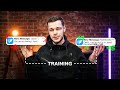 How to Train Elite Chatters That Make $100K/Month for Your OFM Agency
