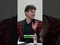 Epic Jump Shot Reactions  Real or Fake?