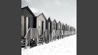 Phenomenal Skipping Cold Winter