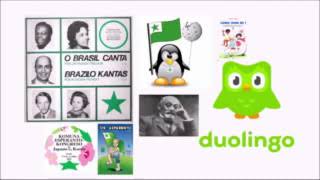 METODOJ PRI ESPERANTO – ARI