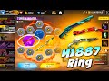 All M1887 Skin Return Free Fire 🤯🥳 | free fire new event | ff new event | new event free fire 