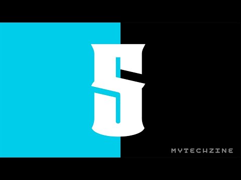 5 Second Timer [ Sound Effects ]