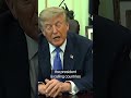 US Tells Iran’s Trade Partners to Cut Ties or Face Sanctions