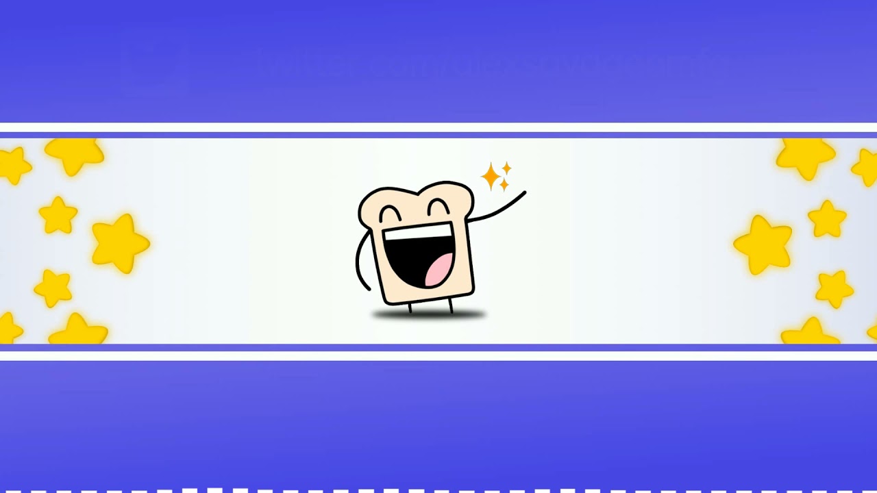 OMFG - Happy (Number 2) (Unofficial)