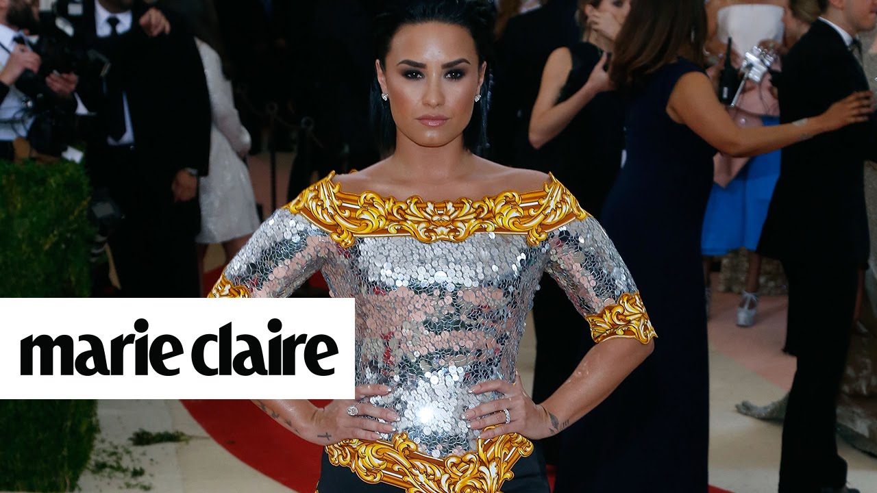 Daily Need to Know May 4, 2016