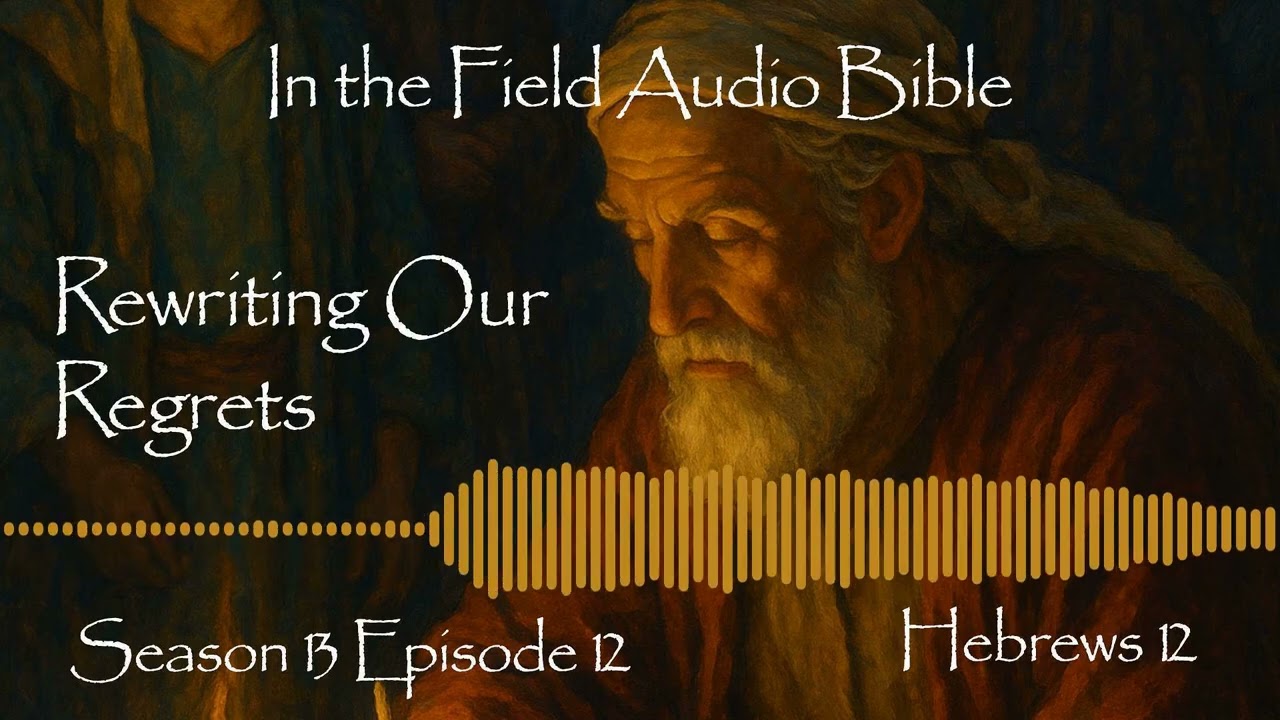 Rewriting Our Regrets: The Journey Through Wishes and Reality