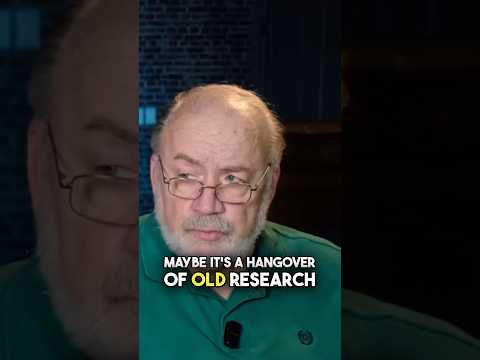 When Does Habermas Date the Resurrection? #Jesus #Resurrection #Christianity #GaryHabermas?