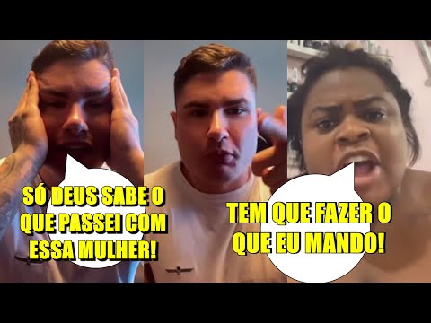 Lucas Souza se