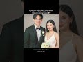 kasalan ng AzRalph #azralph #celevstarido l#azmartinez #kdrama #tiktok #ralphdeleon #shorts #videos