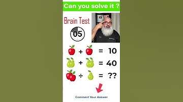 Albert einstein mathematics challenge mathematics tricks math tricks genius question only for genius