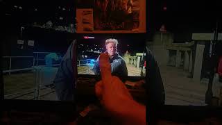 ##LIVE ##SERIOUS ##STORM ##AUSTEN ##WEATHER ##FORECAST ##FROM ##SIMON ##KING ##BBC #WEATHER #UK2026.
