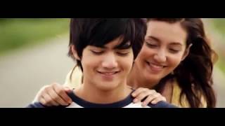 FILM BIOSKOP TERBARU 2018 || My true friend