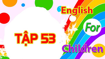 How Trees Bend the Laws of Physics