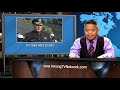 Hmong News 3/18/21 | Xov Xwm Hmoob | World News in Hmong | Xov Xwm Ntiaj Teb | Hmong TV Network