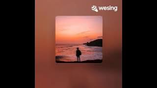 caca handika kabina bina cover acim