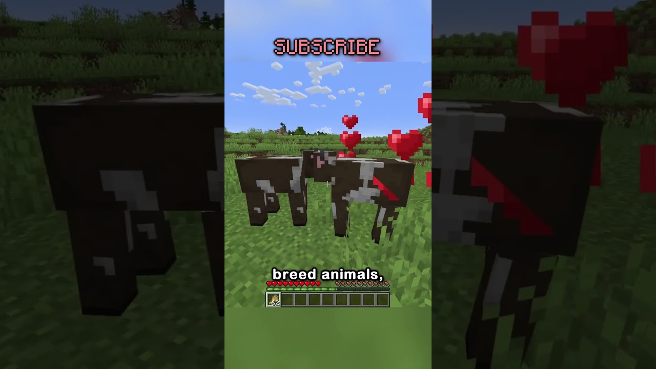Can You Beat Minecraft Without Gaining XP 