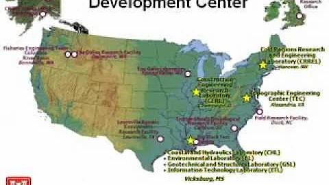 Sustainable Building Design and Projects for the U...