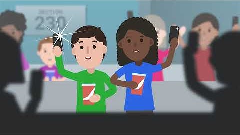 Host Your Own FRENZY!