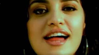 Dania Khatib - El Hilwa Di (Official Music Video) | دانية خطيب - الحلوة دي