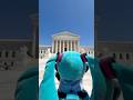 MIKU EXPO 2026 北米ツアー開催中！ツアーの様子をお届け 第4弾✨️