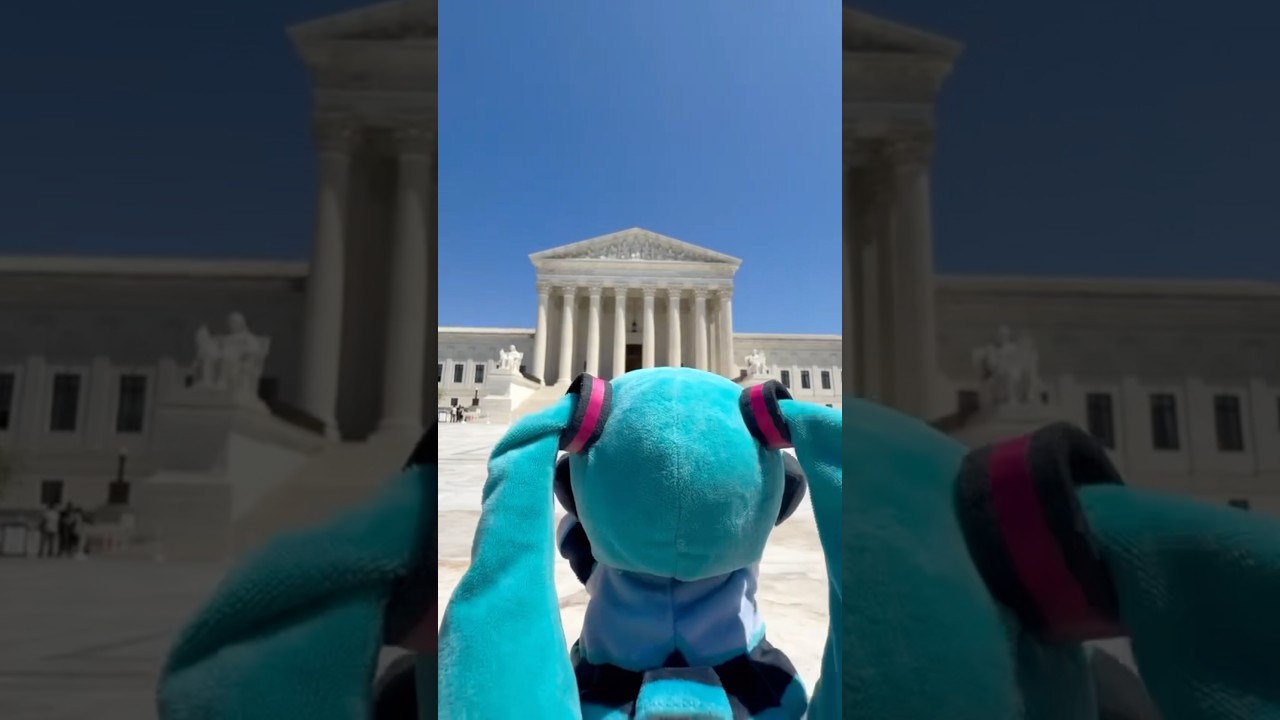 MIKU EXPO 2026 北米ツアー開催中！ツアーの様子をお届け 第4弾✨️
