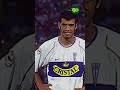 UNA FINAL INFARTANTE: EL RECUERDO DE CONCA DEL TÍTULO DEL 2005🏆🔵⚪️