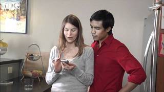 World Tech Update, November 10, 2011