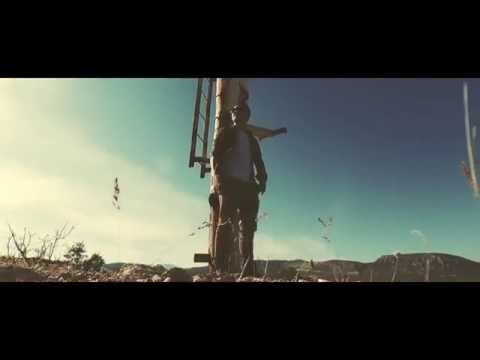 Ferhat Göçer (feat. Catwork Remix Engineers) - Yalan Dünya (Official Music Video)