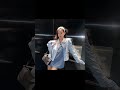 Jennie!!!!!!!!#blackpink
